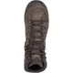 Ботинки Lowa Renegade Evo GTX Mid 45 Espresso-seaweed (1012-311916-4324-45.0) - изображение 4