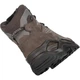 Ботинки Lowa Renegade Evo GTX Mid 45 Espresso-seaweed (1012-311916-4324-45.0) - изображение 5