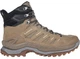 Ботинки Lowa Innovo GTX Mid 44.5 Dune (1012-311330-4833-44.5) - изображение 1