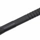 Топор SOG Fast Hawk Black (1033-SOG F06TN-CP) - изображение 4