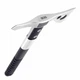 Топор SOG Fast Hawk Polished (1033-SOG F06PN-CP) - изображение 5