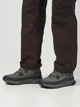 Мужские демисезонные ботинки для треккинга Restime HMZ24393 41 26.3 см D.Grey (2041000100800) - изображение 2