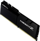 Pamięć RAM G.Skill DDR4-3600 131072MB PC4-28800 (Kit of 8x16384) Trident Z Black (F4-3600C17Q2-128GTZKK) - obraz 4