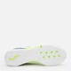 Мужские футзалки Joma Top Flex Rebound 2402 TORW2402IN 44 (10.5US) 29 см Бело-голубые (8445954891953) - изображение 7