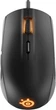 Мышь SteelSeries Rival 100 USB Black (SS62341) - изображение 1