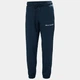 Спортивные штаны мужские Helly Hansen 54163-597 S Темно-синие (7040059367580) - изображение 4