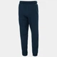 Спортивные штаны мужские Helly Hansen 54163-597 S Темно-синие (7040059367580) - изображение 5