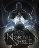 Гра Mortal Shell для ПК (Ключ активації Steam) - изображение 1
