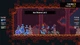 Гра Monster Sanctuary Deluxe Edition для ПК (Ключ активації Steam) - изображение 4