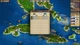 Доповнення Port Royale 3 Dawn of Pirates для ПК (Ключ активації Steam) - изображение 3