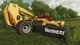 Дополнение Farming Simulator 22 - Vermeer Pack для ПК (Ключ активации Steam) - изображение 4