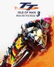 Гра TT Isle of Man: Ride on the Edge 3 для ПК (Ключ активації Steam) - изображение 1