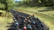 Гра Pro Cycling Manager 2022 для ПК (Ключ активації Steam) - зображення 2