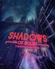 Гра Shadows of Doubt для ПК (Ключ активації Steam) - изображение 1