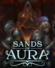 Гра Sands of Aura для ПК (Ключ активації Steam) - изображение 1