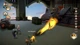 Гра EARTHLOCK для ПК (Ключ активації Steam) - изображение 3