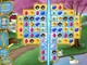 Гра Spring Bonus для ПК (Ключ активації Steam) - изображение 3