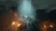 Гра Sands of Aura для ПК (Ключ активації Steam) - изображение 4