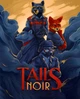 Гра Tails Noir для ПК (Ключ активації Steam) - изображение 1