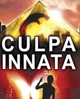 Гра Culpa Innata для ПК (Ключ активації Steam) - зображення 1