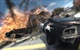 Гра FlatOut: Ultimate Carnage для ПК (Ключ активації Steam) - изображение 2