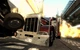 Гра FlatOut: Ultimate Carnage для ПК (Ключ активації Steam) - изображение 3