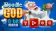 Игра Doodle God: 8-bit Mania для ПК (Ключ активации Steam) - изображение 2