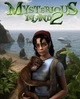 Гра Return to Mysterious Island 2 для ПК (Ключ активації Steam) - изображение 1