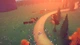 Гра Art of Rally для ПК (Ключ активації Steam) - изображение 2