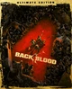 Гра Back 4 Blood Ultimate для ПК (Ключ активації Steam) - изображение 1