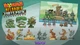Доповнення Worms Reloaded - Game Of The Year Upgrade для ПК (Ключ активації Steam) - изображение 3