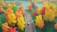 Гра Art of Rally для ПК (Ключ активації Steam) - изображение 4