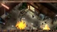 Гра POSTAL Redux для ПК (Ключ активації Steam) - зображення 4