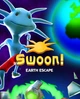 Гра Swoon! Earth Escape для ПК (Ключ активації Steam) - изображение 1