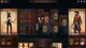 Гра Shadowhand: RPG Card Game для ПК (Ключ активації Steam) - изображение 2