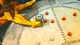 Гра Clash: Artifacts of Chaos - Zeno Edition для ПК (Ключ активації Steam) - изображение 3