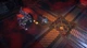 Гра Metal Mutation для ПК (Ключ активації Steam) - изображение 3