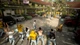 Гра Troublemaker для ПК (Ключ активації Steam) - изображение 4