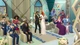 Доповнення The Sims 4 - Весільні історії (My Wedding Stories) для ПК (Ключ активації EA App) - изображение 4