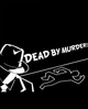 Гра Dead by Murder для ПК (Ключ активації Steam) - зображення 1