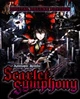 Гра Koumajou Remilia: Scarlet Symphony - Digital Deluxe Edition для ПК (Ключ активації Steam) - зображення 1