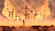 Гра Dead Cells: Road to the Sea Bundle для ПК (Ключ активації Steam) - изображение 3