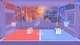 Гра Toasterball для ПК (Ключ активації Steam) - изображение 3