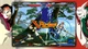 Гра THE LAST BLADE 2 для ПК (Ключ активації Steam) - изображение 4