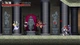 Гра Koumajou Remilia: Scarlet Symphony - Digital Deluxe Edition для ПК (Ключ активації Steam) - зображення 4