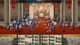 Гра Symphony of War: The Nephilim Saga для ПК (Ключ активації Steam) - изображение 2