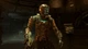 Гра Dead Space Remake для ПК (Ключ активації EA App) - изображение 2