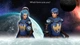 Гра Symphony of War: The Nephilim Saga для ПК (Ключ активації Steam) - изображение 4