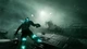 Гра Dead Space Remake для ПК (Ключ активації EA App) - изображение 3