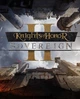 Гра Knights of Honor II: Sovereign для ПК (Ключ активації Steam) - зображення 1